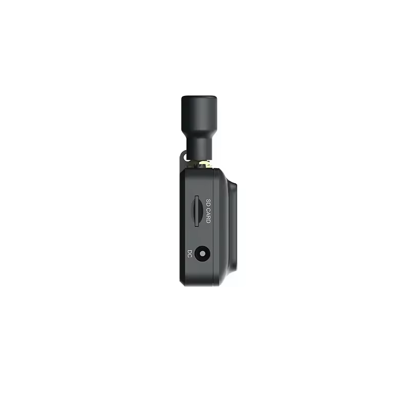 Walksnail Avatar VRX 1080P/60F - Drone Kit Fpv incelemesi ve fiyatı