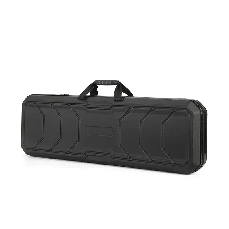 Ateşli Silahlar, Drone'lar ve  - Drone Kit Waterproof incelemesi ve fiyatı