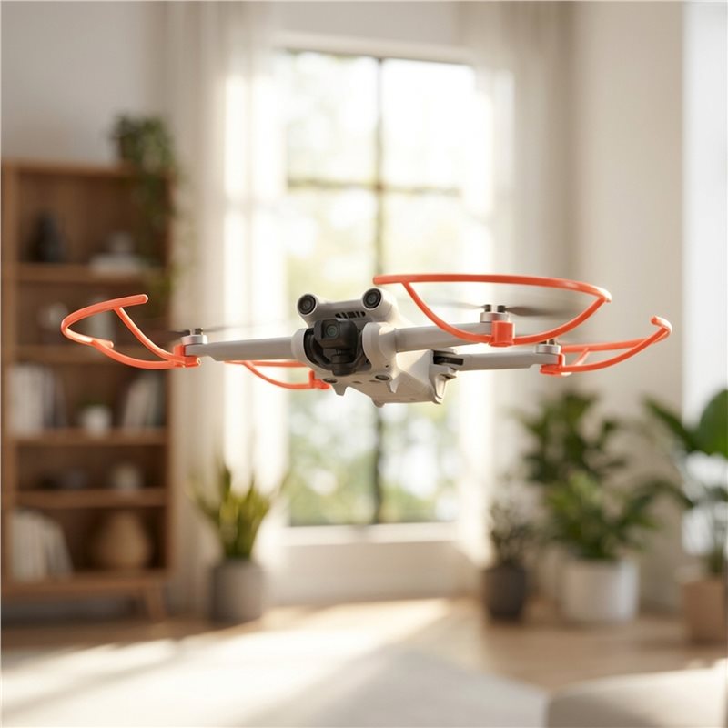 FIMI MINI 3 için Gimbal Lens K - Drone Kit With Camera incelemesi ve fiyatı