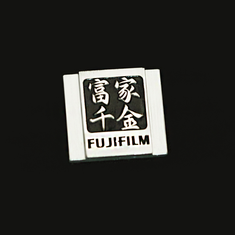 Sony Pentax Fujifilm Nikon Oly - Canon Camera Eos R8 incelemesi ve fiyatı