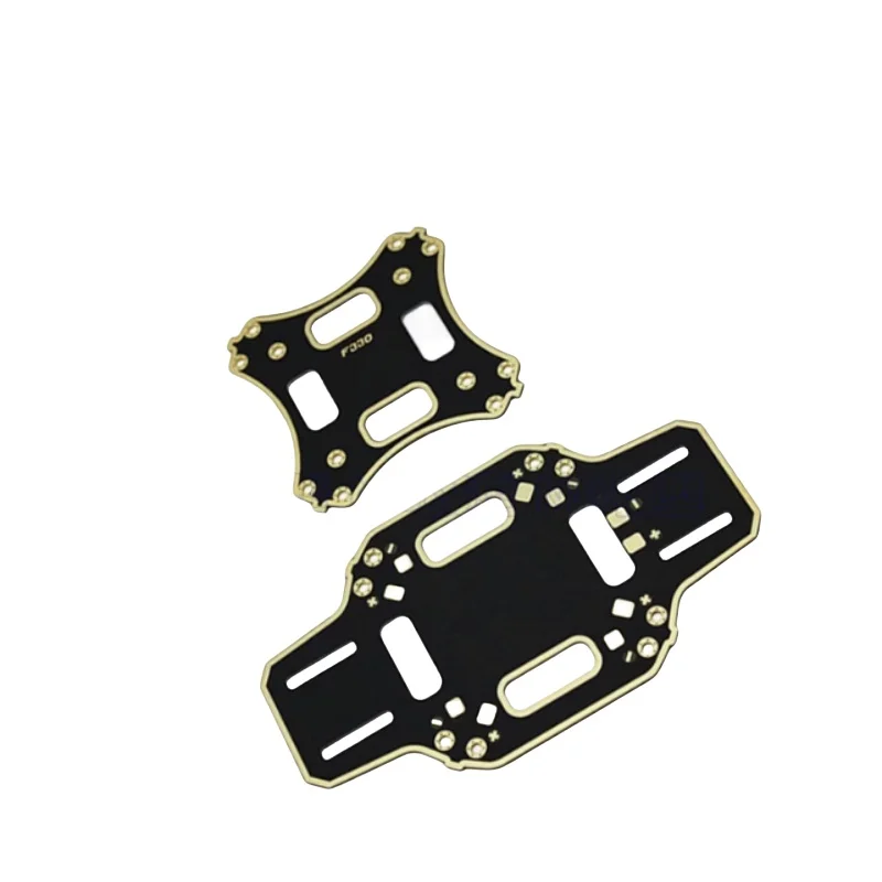 F330 Dört Pervaneli Uçuş Simid - Drone Kit Fpv incelemesi ve fiyatı