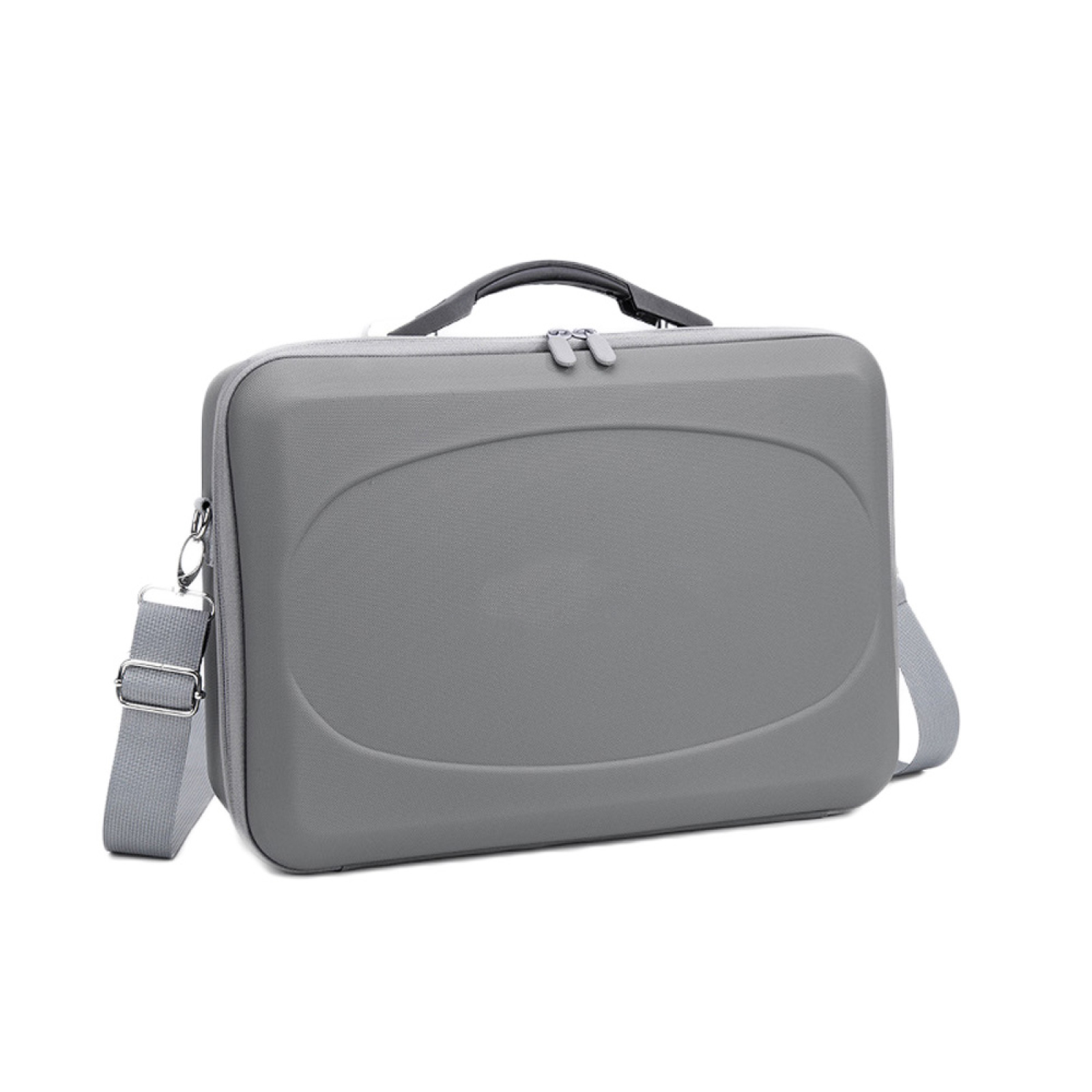DJI Avata 360 Motion Combo ve  - Drone Kit Waterproof incelemesi ve fiyatı